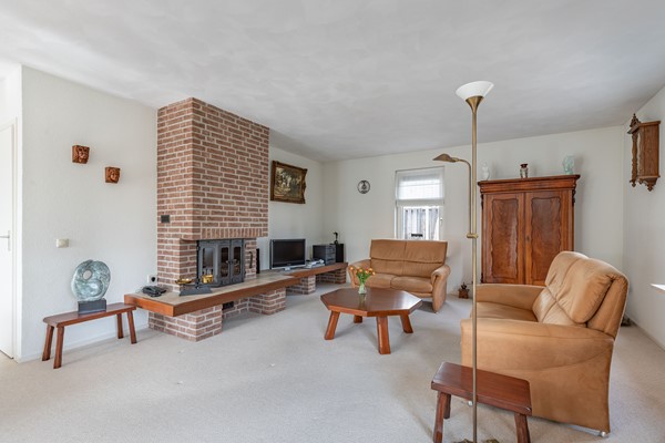 Medium property photo - Oldambt 24, 8302 JG Emmeloord